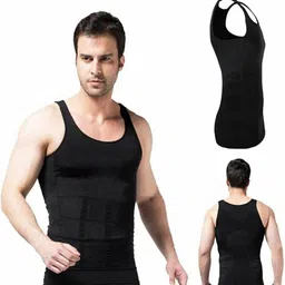 quickmove Men Shapewear-picture-24