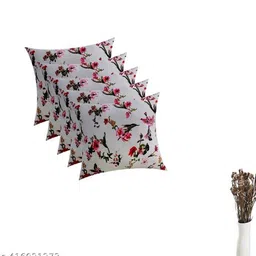 Gorgeous Baby Pillows-image-0