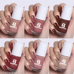 Nail Polish-picture-15