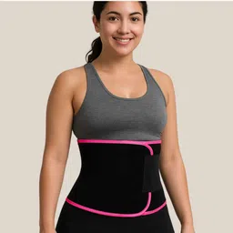 getphin Men, Women, Unisex Shapewear image 2