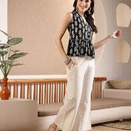 stylum Top Pant Co-ords Set image 4