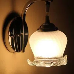 gauti Pendant Wall Lamp Without Bulb-picture-10