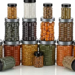 maxtid Modern Drafting Table image 4