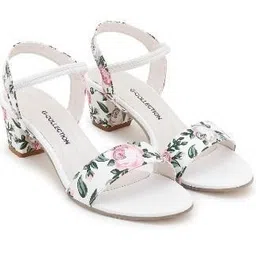 Latest Women Heels-image-19