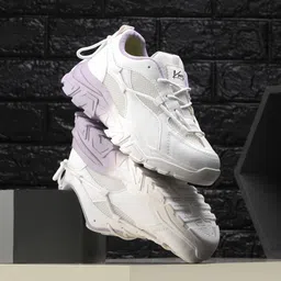 knoos Sneakers For Women-picture-17