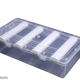 Classy Boxes, Baskets & Bins-image-44