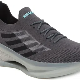 killer Walking Shoes For Men image 5