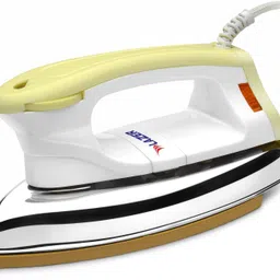 lazer Innova Plus Plancha 1000 W Dry Iron-picture-27