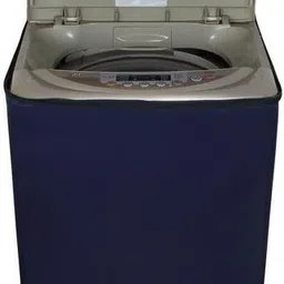 jm homefurnishings Top Loading Washing Machine Cover-picture-28