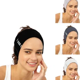 freecultr Women Printed Bandana-picture-38