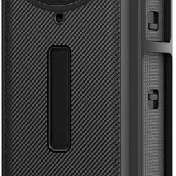 Zomei Silicone Cover Case Insta360 X4 Protective Housing Essential Camera Housing image 3