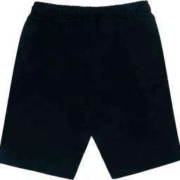 nb nicky boy Printed Men Track Suit image 3