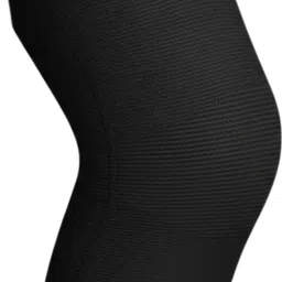 shopeleven Knee Brace Support for Pain Relief Gym Sports and Workout for Men and Women Knee Support-picture-11