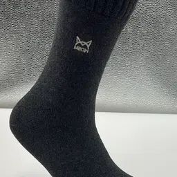 feetbyfoot Women Mid-Calf/Crew image 2