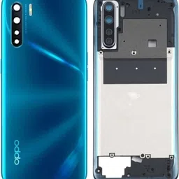 GRTRADERS Oppo F15 Full Panel-picture-16