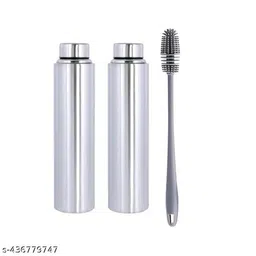 Amazing Water Bottles-image-1