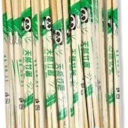 offroad Eating Bamboo Japanese Chopstick-picture-17