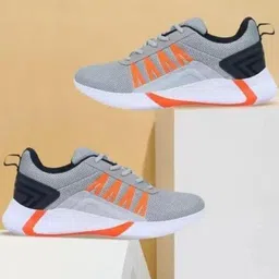 Trendy Casual Shoes-picture-12