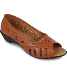 Stylo Bellies image 2