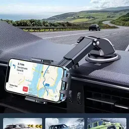 Stylo Car Mobile Holders-picture-31