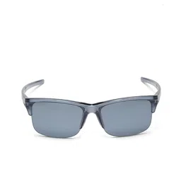 SUNNIES Square Sunglasses With UV Protected Lens image 2