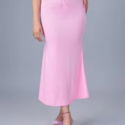 Stylish Women Saree Shapewear & Petticoats-picture-20