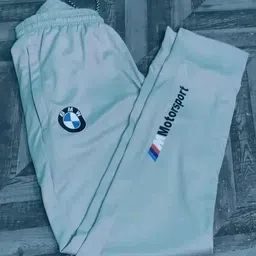 Designer Unique Men Track Pants-picture-26
