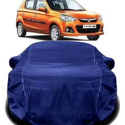 Graceful Car Cover-picture-18