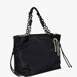 steve madden Bbisco Stylish Tote Bag image 2