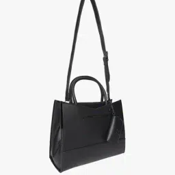 steve madden Bdylonn Adjustable Satchel Bag image 2
