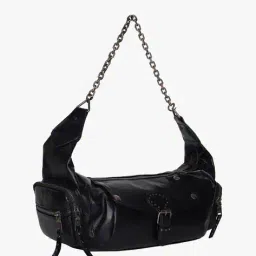 steve madden Women Bbronx Crossbody Bag image 2