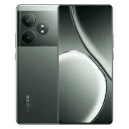 realme GT 6T 5G (8GB RAM, 256GB, Razor Green)-image-25