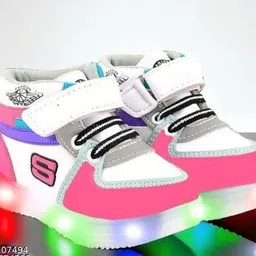 Trendy Casual Shoes-picture-17