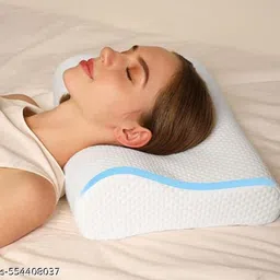 Ravishing Attractive Pillows-picture-44