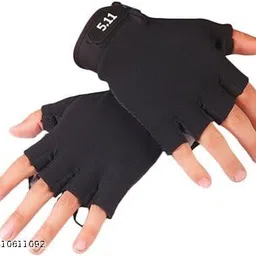 Amazing Riding Gloves-image-74