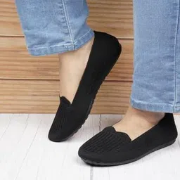 Casual Shoes-picture-20