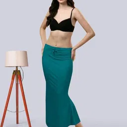 Sassy Women Saree Shapewear & Petticoats-picture-34