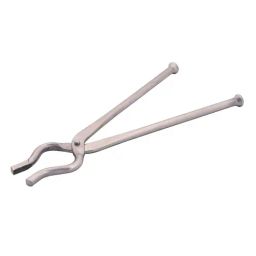 hazel Matte Finish Tong-picture-42