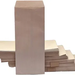 utsavbox Brown Cheque Envelope Envelopes-picture-39