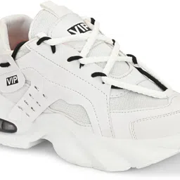 bignife Sneaker shoe Sneakers For Men-picture-38