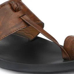 eego italy Men Sandal image 5