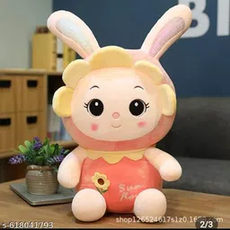 Stylo Kids Stuffed Toys-image-23