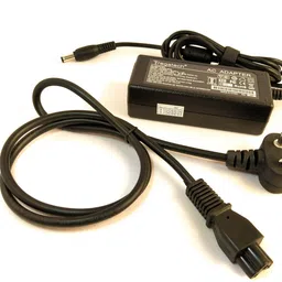 Rega IT Aus Pro 5SA, Pro 5SV, Pro 5SVA, Pro 60 65 W Adapter-picture-23