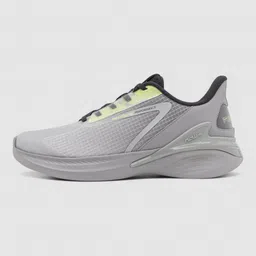 red tape Sports Shoes for Men | Soft Cushioned Insole, Slip-Resistance Walking Shoes For Men image 3
