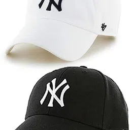 classymessi Sports/Regular Cap-picture-24