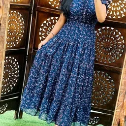 Pretty Modern Women Dresses-picture-28