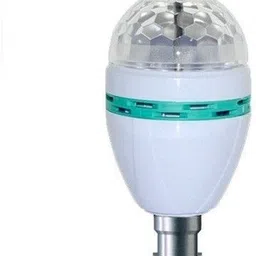 glamezone Single Disco Ball-picture-14