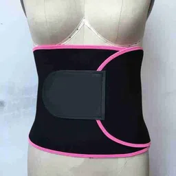 fitdreez Men, Women, Unisex Shapewear-picture-34