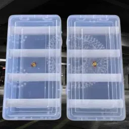 Jewellery Organizer Boxes-picture-28