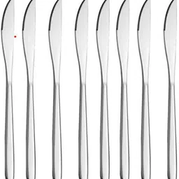 arscart morden knife Kitchen Tool Set-picture-24